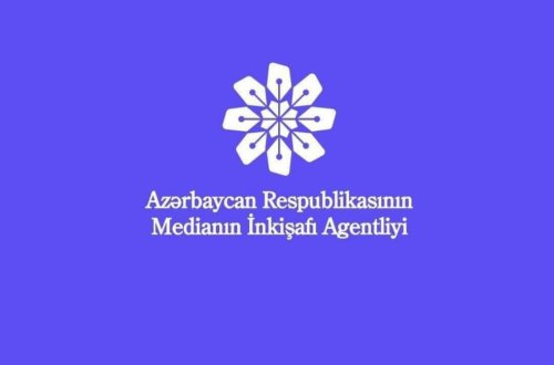 MEDİA-dan gözlənilən bəyanat gəldi: BU YOLVERİLMƏZDİR