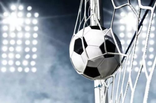 На клубном чемпионате мира 