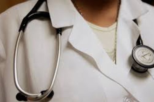 Həkimlərdən vətəndaşlara ÇAĞIRIŞ - Diqqətli olun - VİDEO