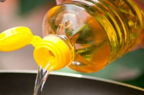 Marketdən evinizə gətirdiyiniz 