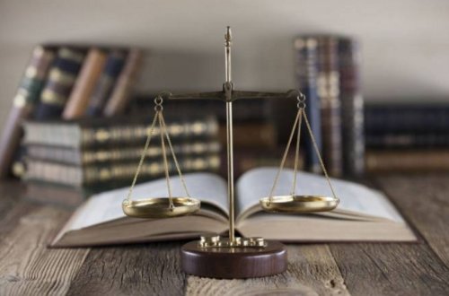 Ötən il məhkəmə və hüquq-mühafizə orqanlarının təyin etdiyi ekspertizaların sayı 25 faiz artıb