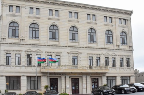 Ehtiyatda olan hərbçilərin pensiyasının yenidən hesablanması qaydası müəyyənləşib