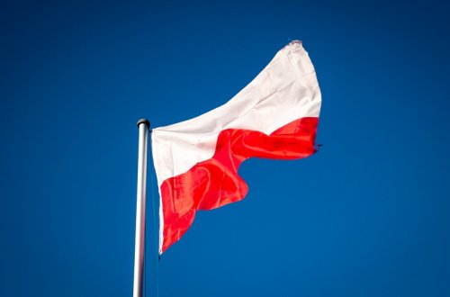 Polşanın maliyyə naziri istefa verib