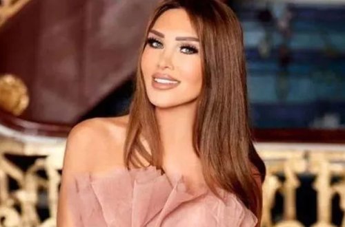 “Photoshop”la qolunu “yoxa çıxartdı” - FOTO