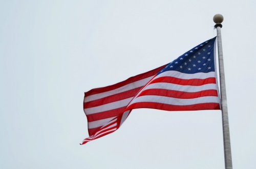 ABŞ Azərbaycanın 8 erməni hərbçinin qaytarılmasını alqışlayıb