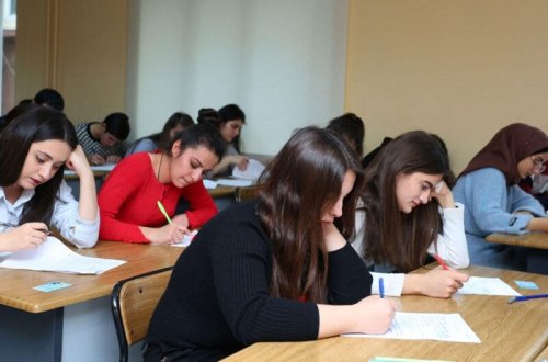 Məktəblər bağlanacaq? - Rəsmi cavab