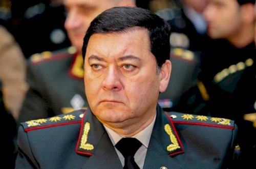 Nəcməddin Sadıkovla bağlı şok faktlar: düşmənə məlumat ötürürmüş...