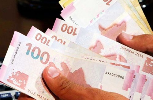 Beyləqanda yanacaqdoldurma məntəqəsinə saxta əsginas verən şəxs saxlanılıb