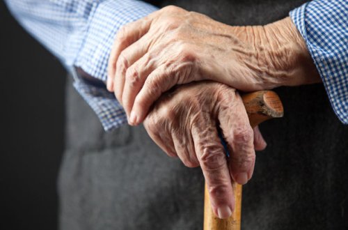 Azərbaycanda pensiya yaşı azaldıla bilər? - AÇIQLAMA