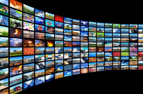 MTRŞ ləğv edilir, Audiovizual Şura yaradılır