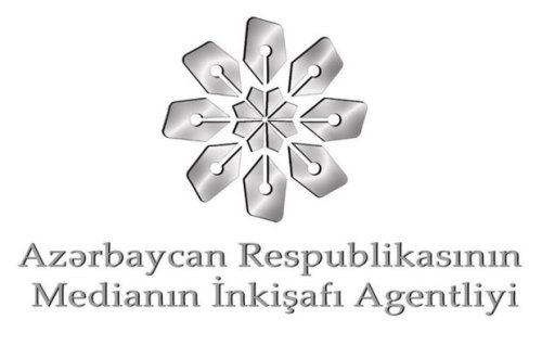 Medianın İnkişafı Agentliyinə yeni hüquqlar verilib - FƏRMAN