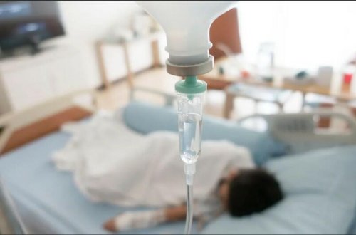 Ana və 3 azyaşlı övladı dəm qazından zəhərlənib