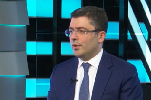 Jurnalistlərin güzəştli ipoteka krediti alması ilə bağlı - Rəsmi açıqlama