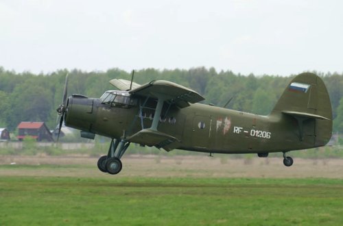 KİV: Rusiya Ukraynaya qarşı Azərbaycanın hərbi taktikasından istifadə edə bilər