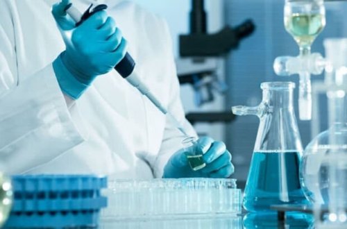 Koronavirusla bağlı SON STATİSTİKA