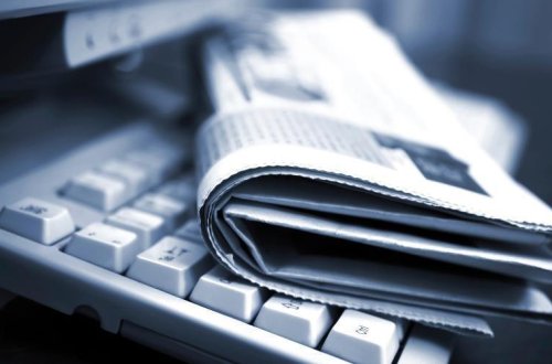 “Media haqqında” qanun üstünlükləri: Jurnalistlərə hansı hüquqlar verilir?