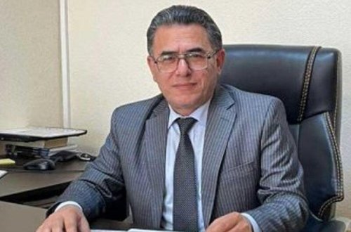 MEDİA yeni qanunun hədəflərini açıqladı