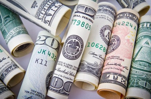 Azərbaycan Mərkəzi Bankının valyuta məzənnələri (10.02.2022)