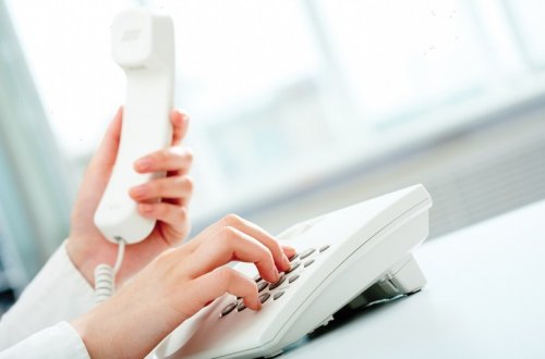 Azərbaycanda Vahid Səhiyyə Çağrı Mərkəzi yaradılacaq