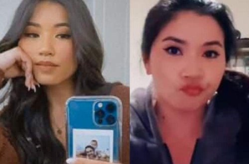 Böyrəyini sevgilisinə verdi: Yataqdan qalxan gənc hamını heyrətə gətirdi: Başqa qadınla... - FOTO