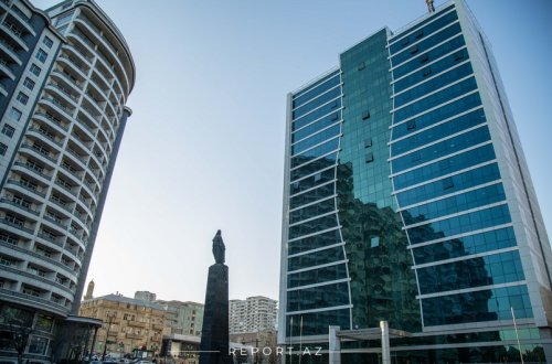 Əmək və Əhalinin Sosial Müdafiəsi Nazirliyində pensiya, təqaüd və müavinətlərin artıq hesablanması aşkarlanıb