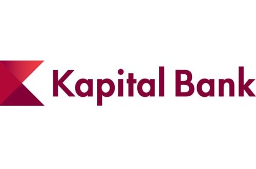 Kapital bankda sistem çökdü - Kartla ödəniş mümkün deyil