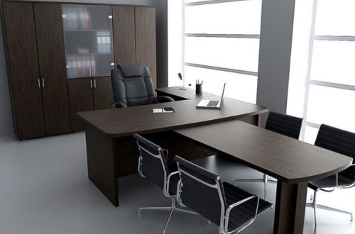 Təhsil şöbəsində qanunsuzluq: Dərs keçilmədiyi halda əməkhaqqı ödənilib