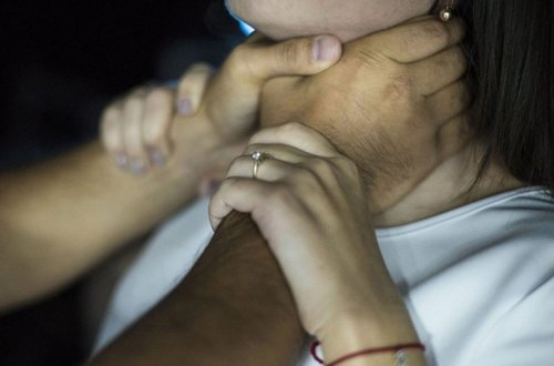 Azərbaycanda qadının 11 il əvvəl oğlu tərəfindən öldürüldüyü məlum olub