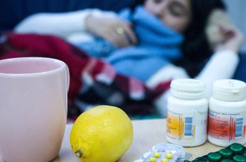 3-4 günə test götürülür, 3-4 günə cavab çıxır - Karantin isə 7 gündür