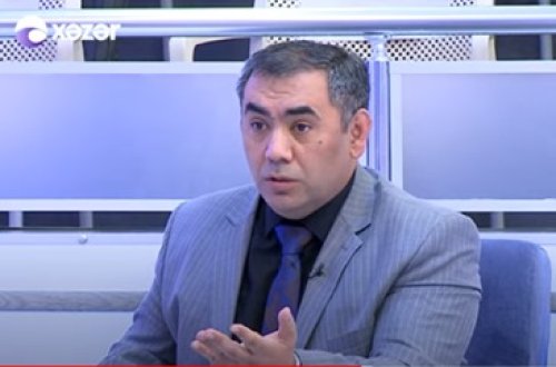 “Azercell”in aşkar oğurluğu və fırıldağı…