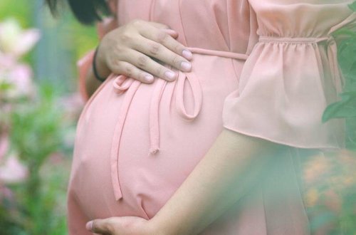 Uşağın oğlan olmasını istəyən hamilə qadın mollaya getdi: Dəhşətli hadisə ilə üzləşdi - FOTOlar