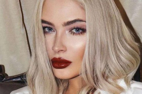 17 yaşlı oğlanla adı hallanır - FOTOlar