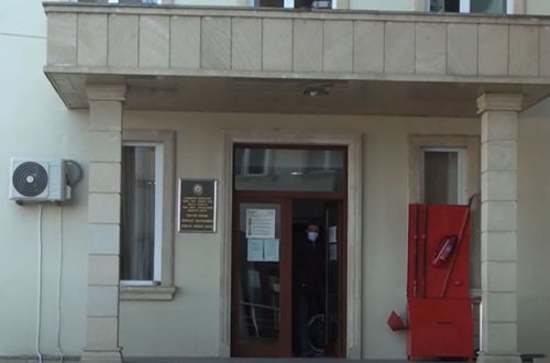 Есть больница и медоборудование, но нет врачей - ВИДЕО