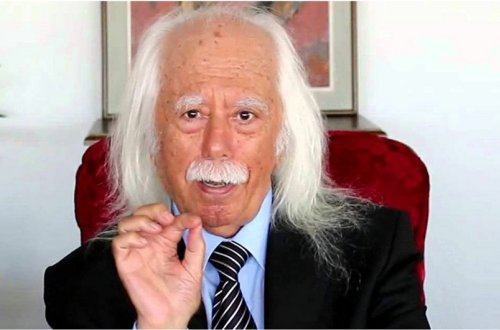 Türkiyənin tanınmış psixiatrı vəfat edib