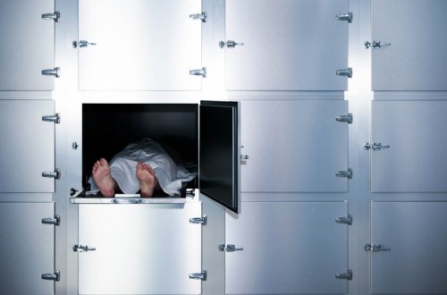 Gürcüstanda üçüncü hərbçi ölü tapılıb - YENİLƏNİB