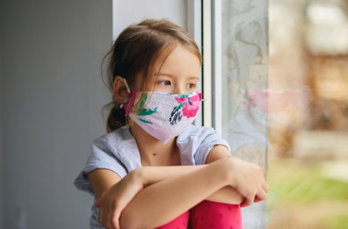 Ötən il 100 milyon manata qədər aliment ödətdirilib