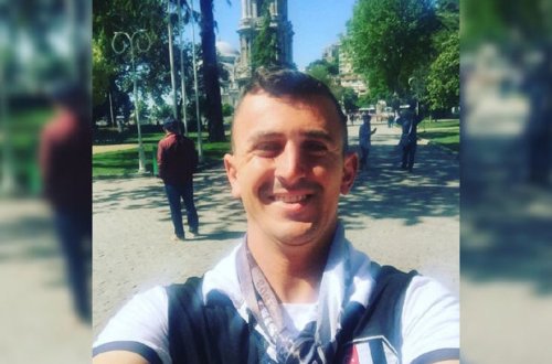 Türkiyədə idman zalında işləyən kişi yeniyetmələrə təcavüz etdikdən sonra onları şantaj edib