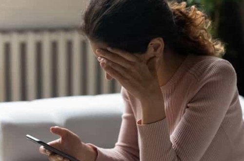 “Etibar mənə dedi ki, telefonunu mənə ver...