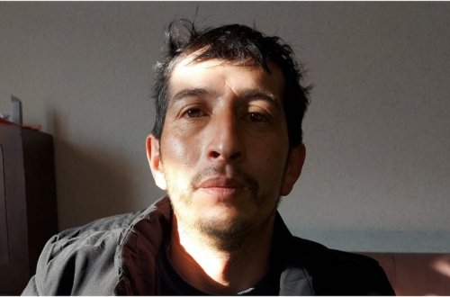 Bakıda 18 bağ evindən oğurluq edilib