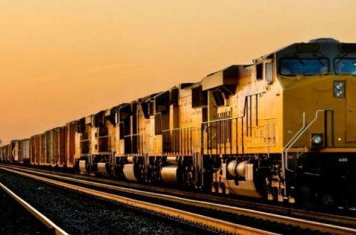 Azərbaycandan Rusiyaya növbəti 