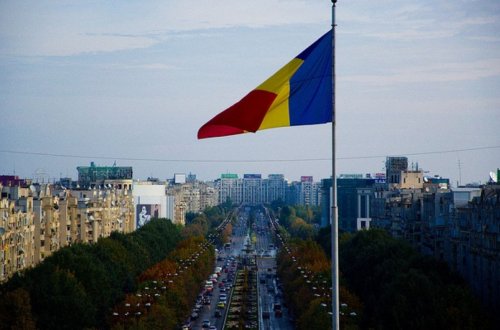 Rumıniyada NATO-nun daimi döyüş qrupu yaradılacaq