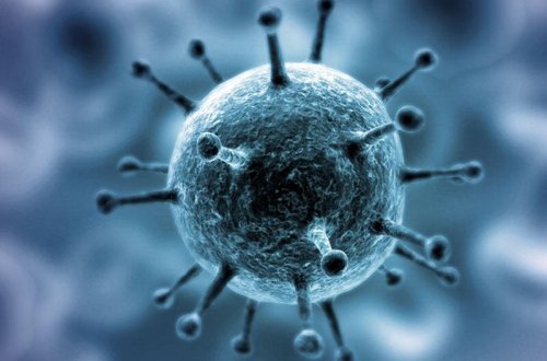 Alimlər koronavirusun növbəti təhlükəli ştamı barədə xəbərdarlıq ediblər