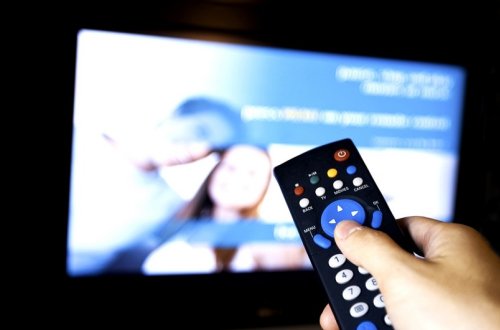 Bu gün Azərbaycanda televiziyanın yaranma günüdür