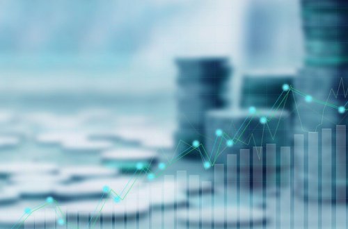 “InvestAZ”dan dünya maliyyə bazarları ilə bağlı həftəlik analiz