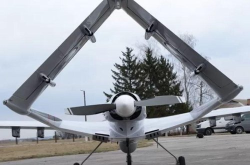 Ukrayna-Rusiya böhranı: “Bayraktar”ların mümkün münaqişədə hansı rolu ola bilər?