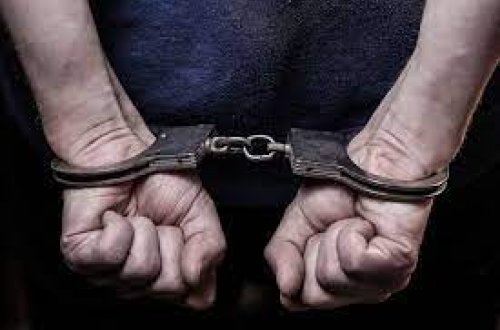 Bakıda 30 yaşlı şəxsin öldürülməsi ilə bağlı cinayət işi açılıb