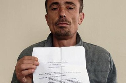 3 uşaq anası başqa kişiyə qoşulub qaçdı - FOTO