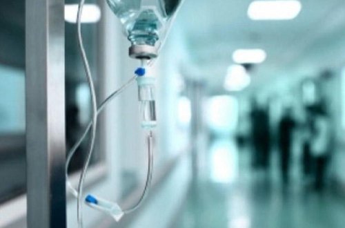 Xəstədən sığortadan əlavə pul alınır - TƏBİB-in açıqlaması ŞOK ETDİ