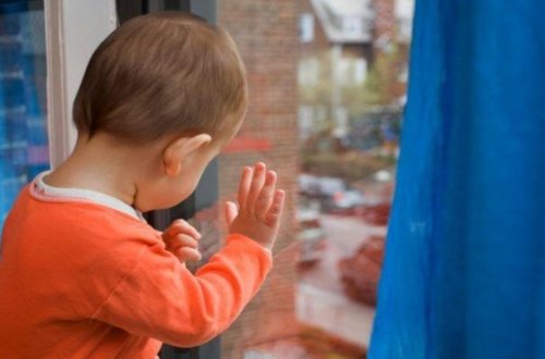 Valideyn himayəsindən məhrum olmuş uşaqlarla bağlı fərdi inkişaf planları hazırlanacaq