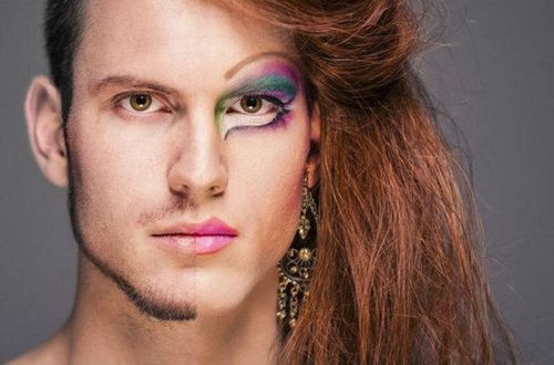 Bu ölkədə cinsiyyət dəyişikliyi qadağan olundu